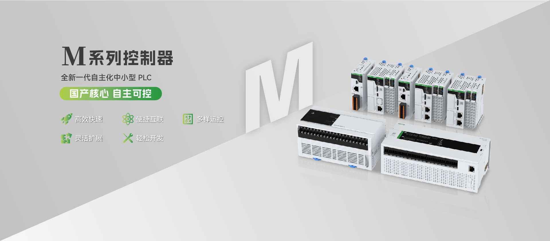 首页-SBOBET利记集团官方网站