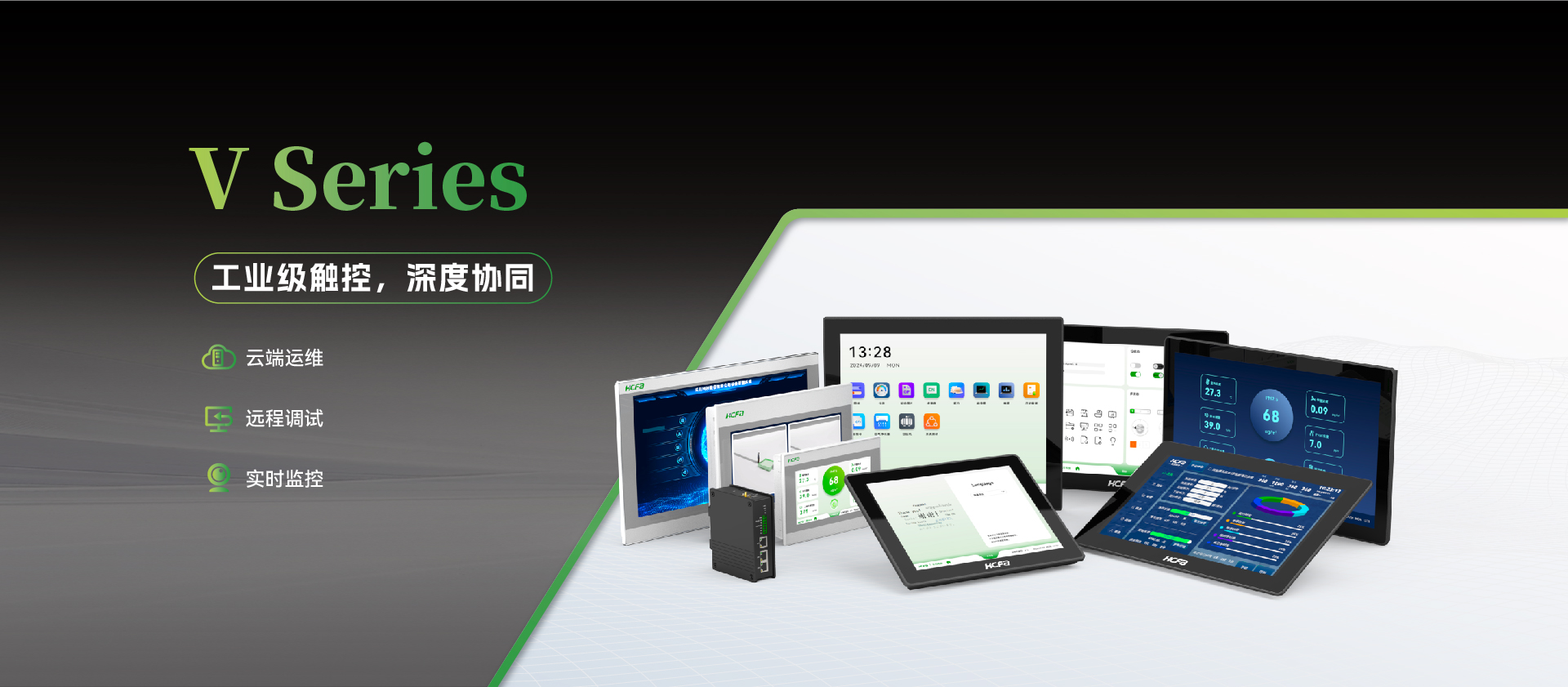 首页-SBOBET利记集团官方网站