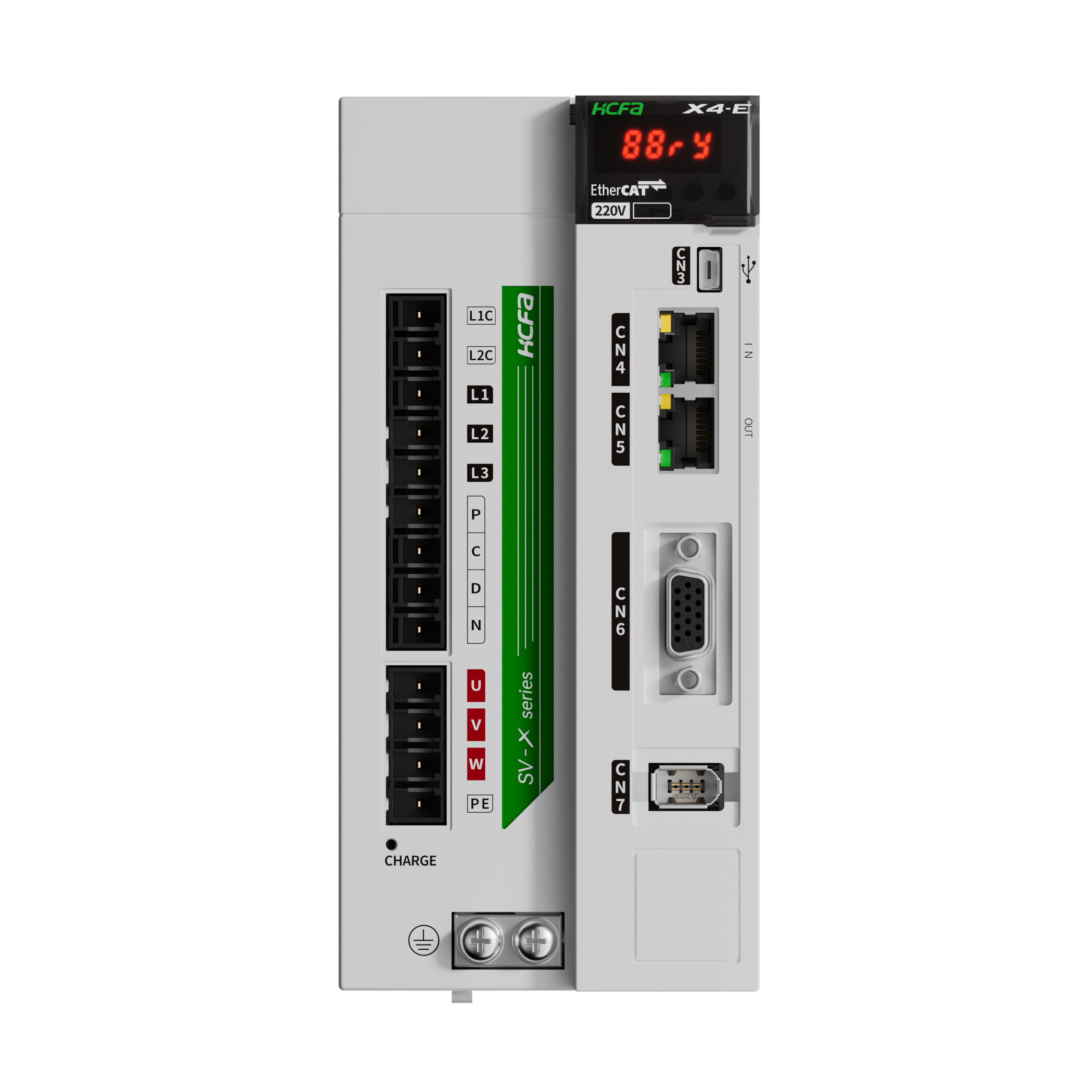 首页-SBOBET利记集团官方网站