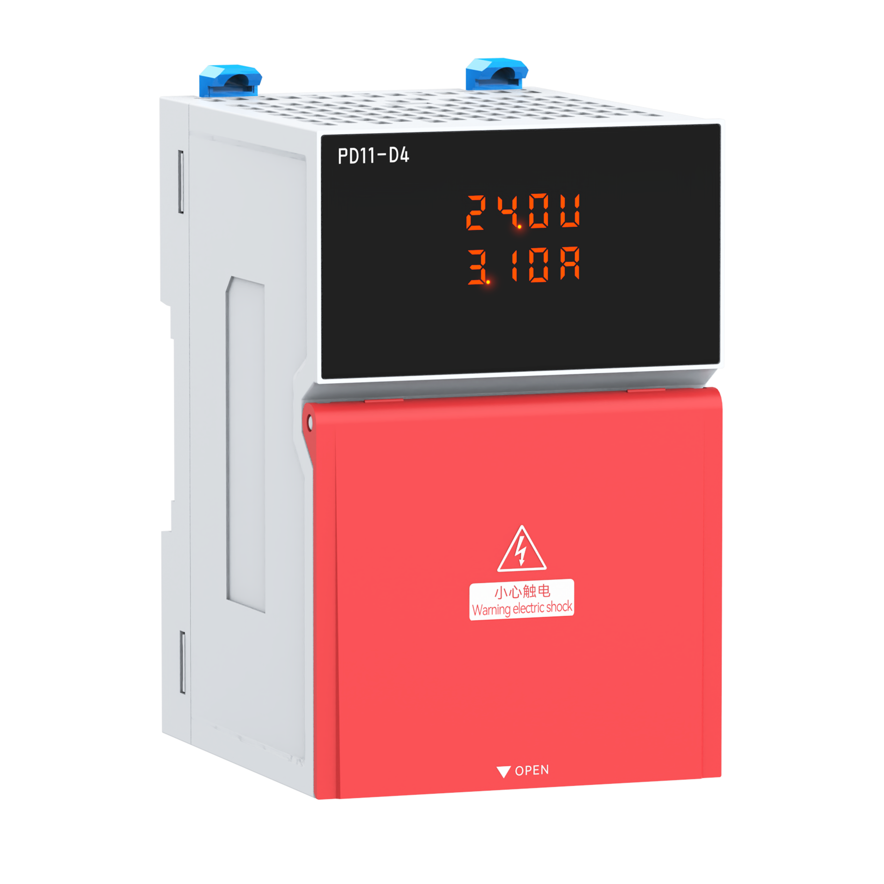 首页-SBOBET利记集团官方网站