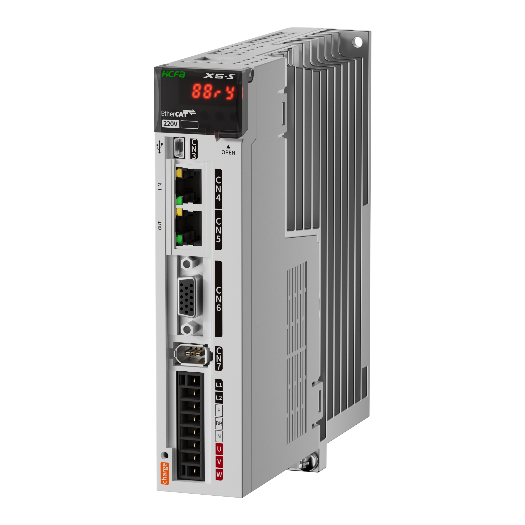 首页-SBOBET利记集团官方网站