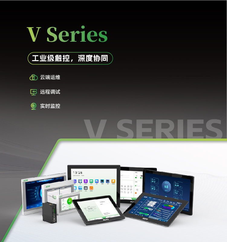 首页-SBOBET利记集团官方网站