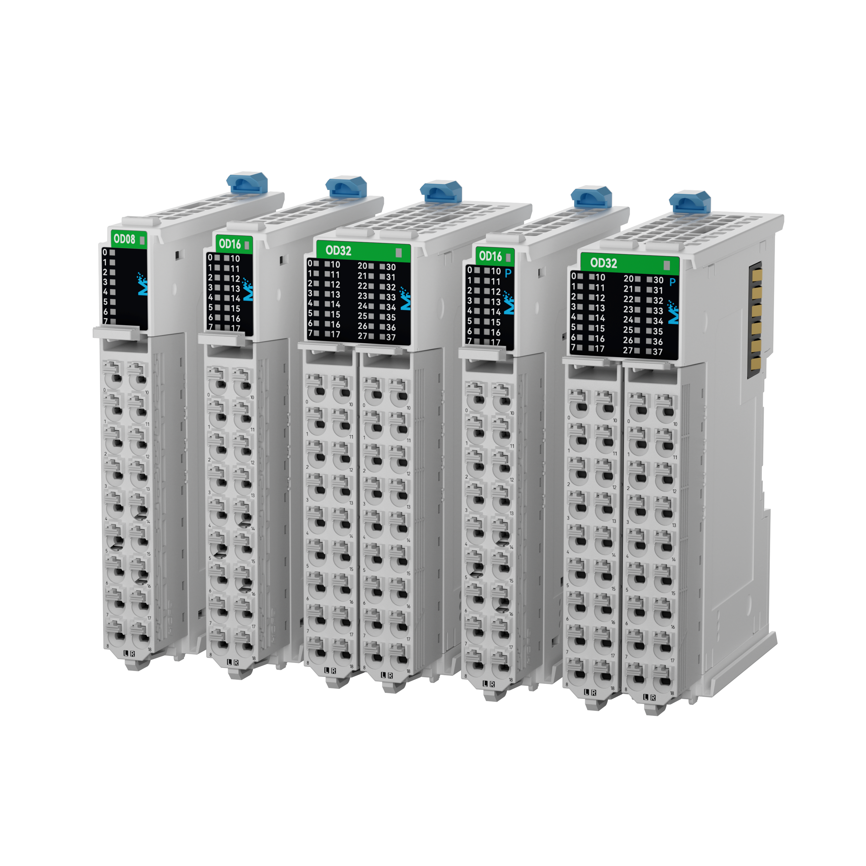 首页-SBOBET利记集团官方网站