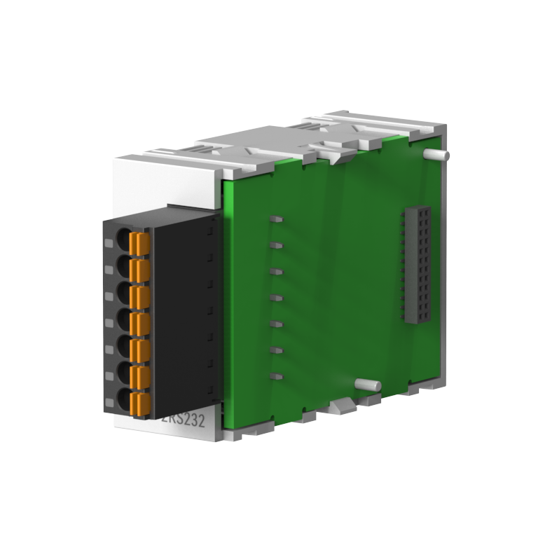 首页-SBOBET利记集团官方网站