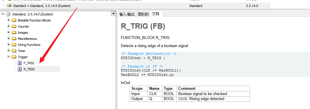首页-SBOBET利记集团官方网站