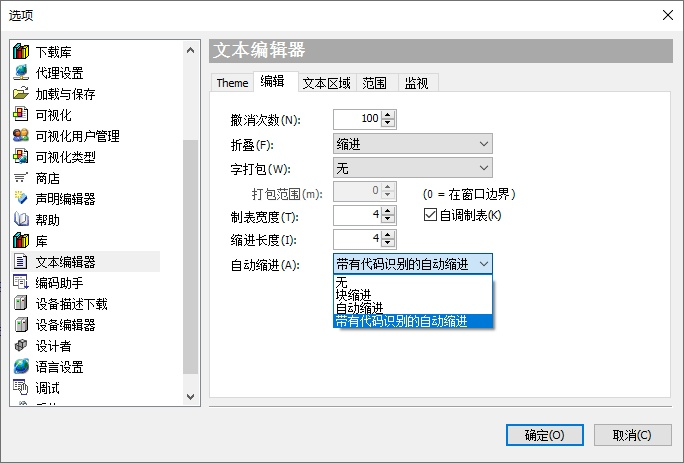 首页-SBOBET利记集团官方网站